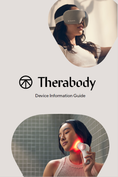 therabody - lifefitness.bg | Официален дистрибутор на фитнес уреди за България